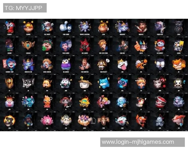 DOTA2赛季十五TES战队的辉煌征程与突破成就全纪录