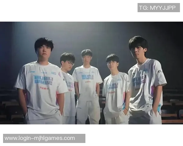 esports数据最新英雄联盟力量榜单揭晓BLG战队强势领跑前十名