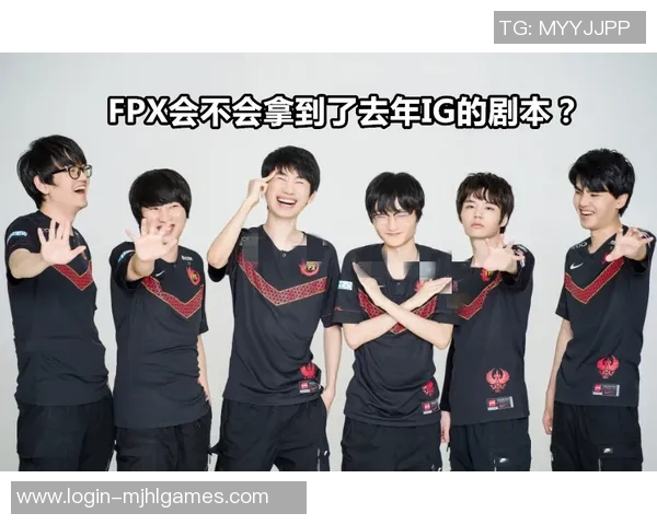 esports数据电竞比分热议RNG技术争议引发玩家热烈讨论与反思