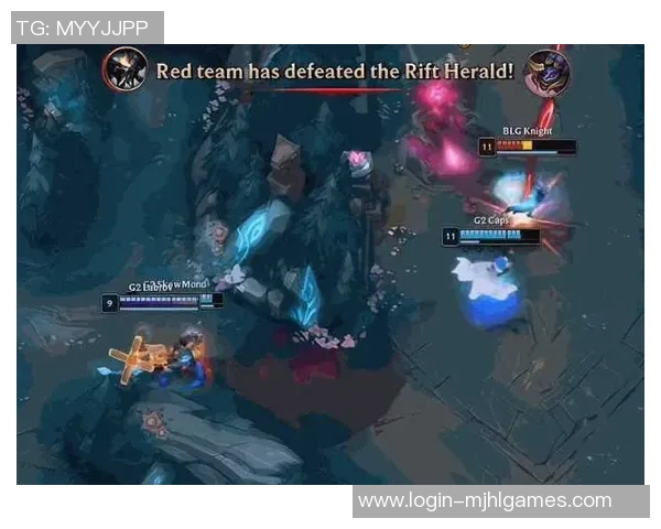 esports数据赛后复盘TES与BLG对决的战术分析与经验总结