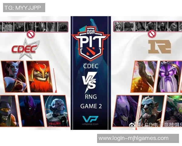 DOTA2灵活性排行榜揭晓RNG战队荣登第九位引发热议实时新闻