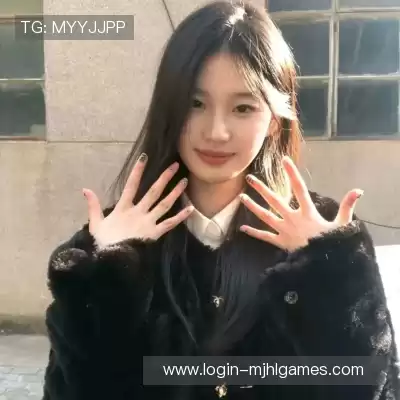 毕漫丽
