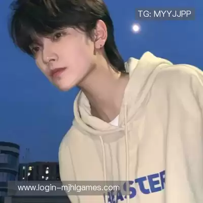 蒙琦惠