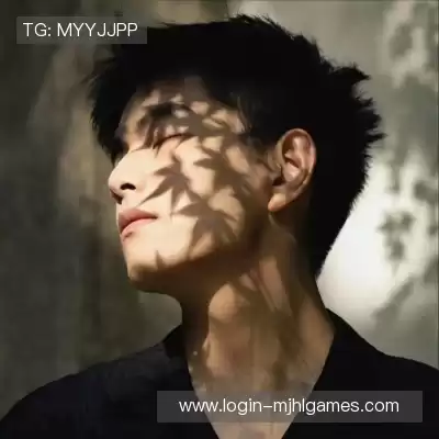 苗泽津